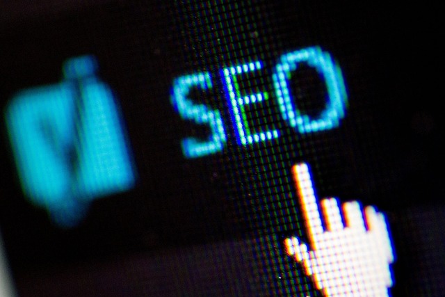 Optimaliseer je online groei: SEO en marketing in Eindhoven